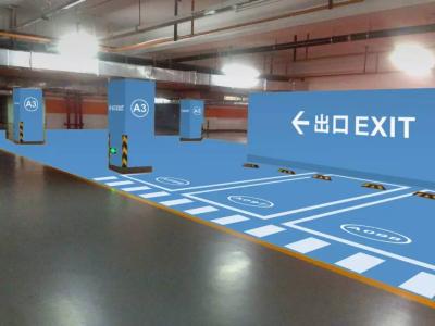 停車場(chǎng)反光漆9.jpg