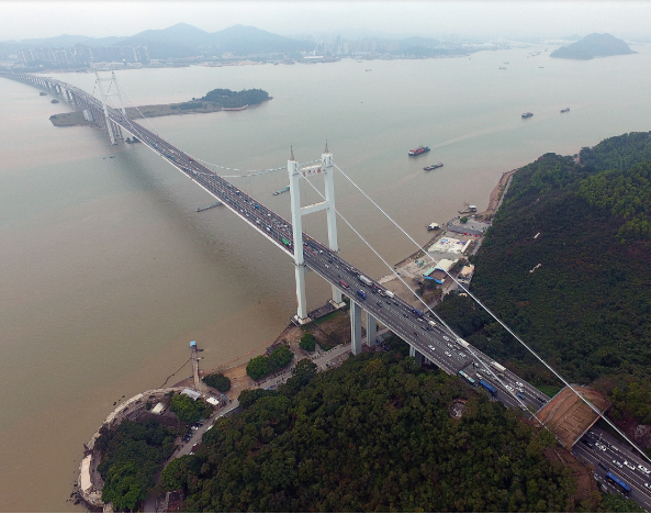 虎門(mén)大橋.png