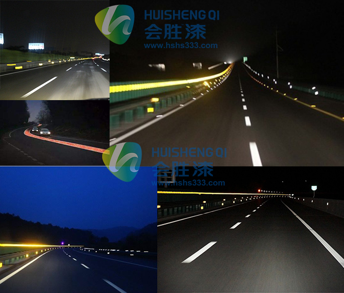 高速公路護欄反光油漆施工案例5-700X597.jpg