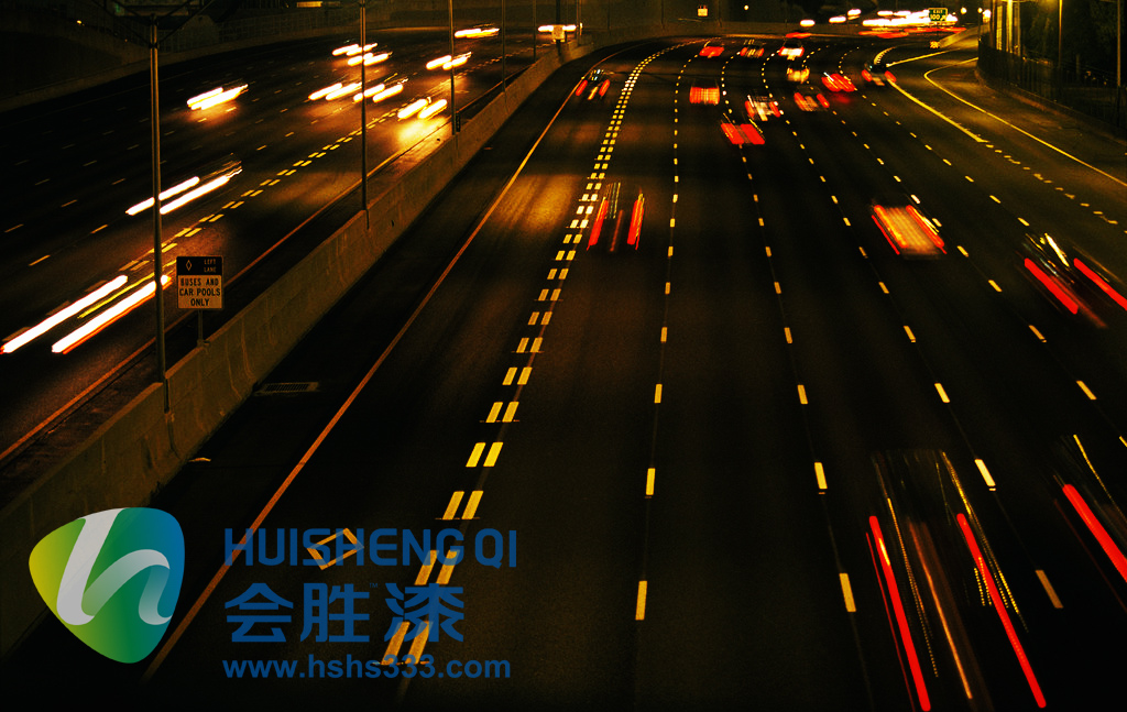 高速公路反光漆7 拷貝.jpg