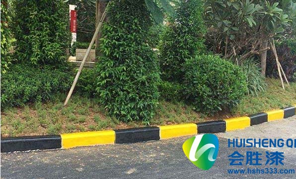 道路反光漆（水?。?jpg