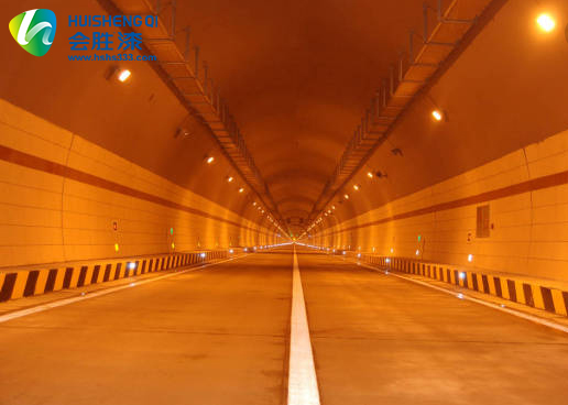 道路反光油漆.jpg
