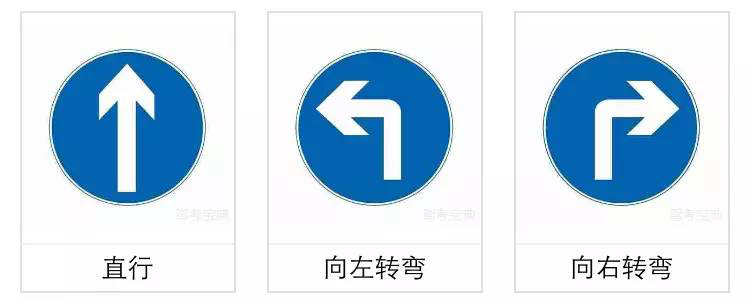 藍色道路反光涂料
