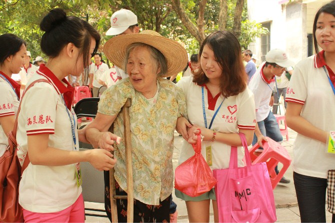 反光漆廠家