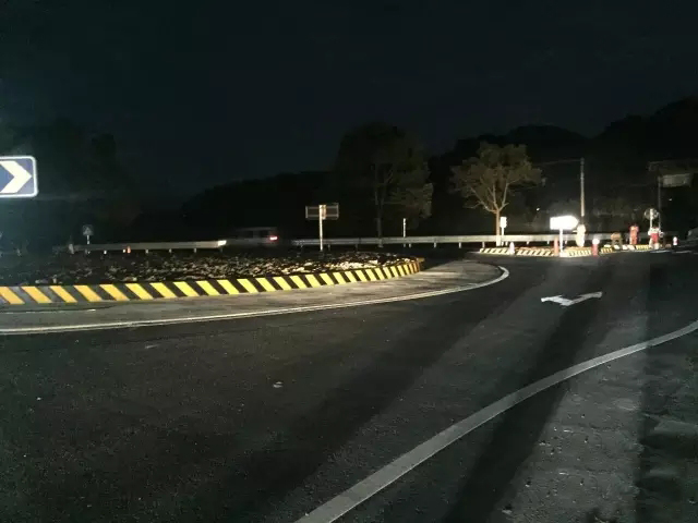 反光油漆