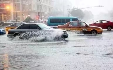 立面反光油漆