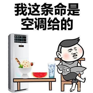 道路反光漆廠家