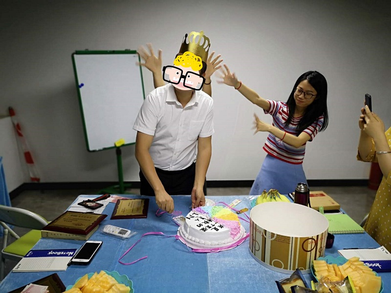 匯勝反光漆公司