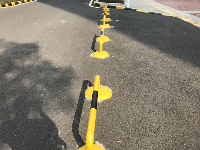 馬路反光漆