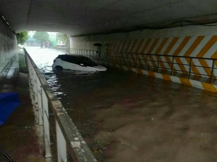 廣東反光漆廠家