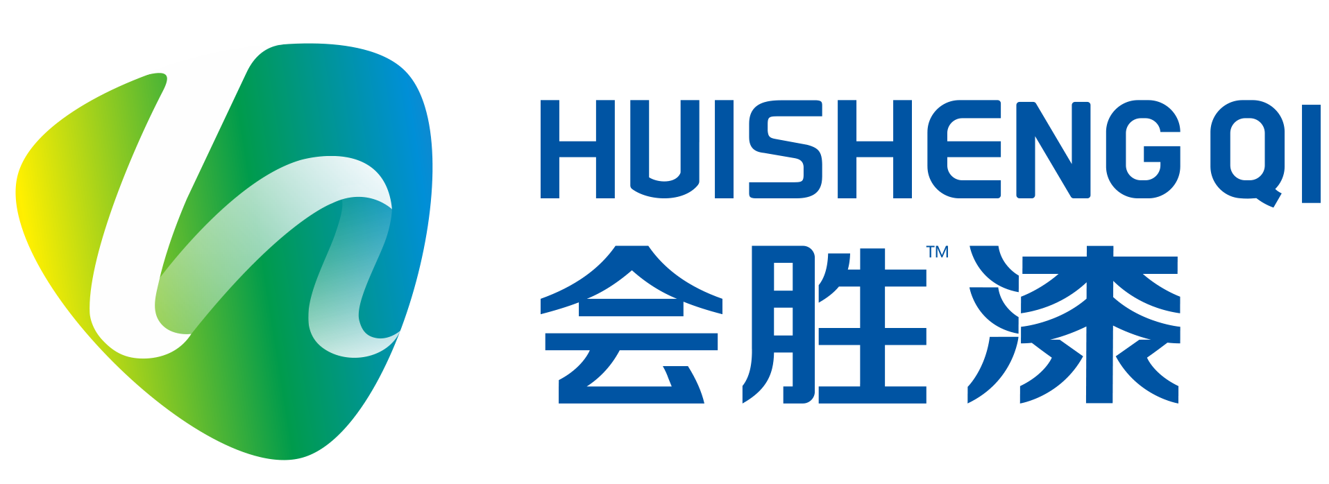 反光漆生產(chǎn)廠(chǎng)家