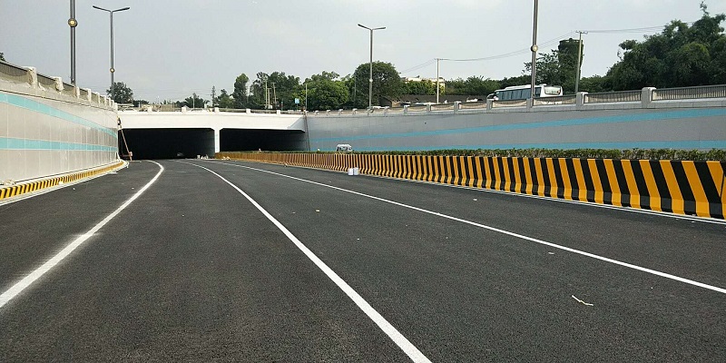 道路警示反光涂料