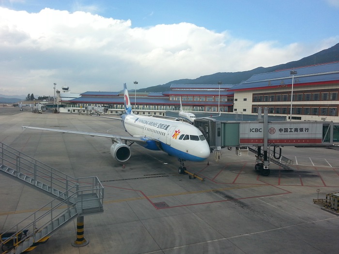 機(jī)場(chǎng)警示反光漆