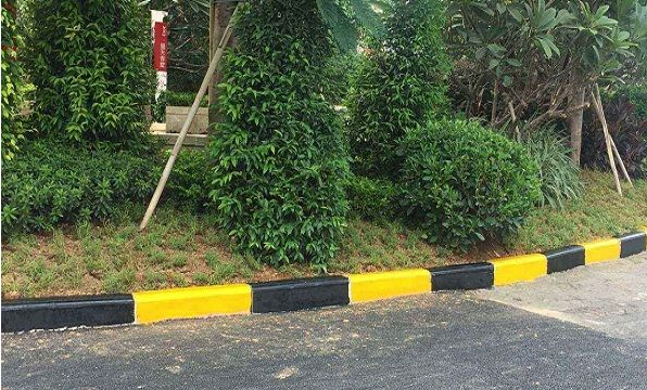 公路反光漆