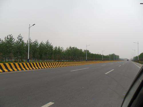 會(huì)勝反光道路劃線漆