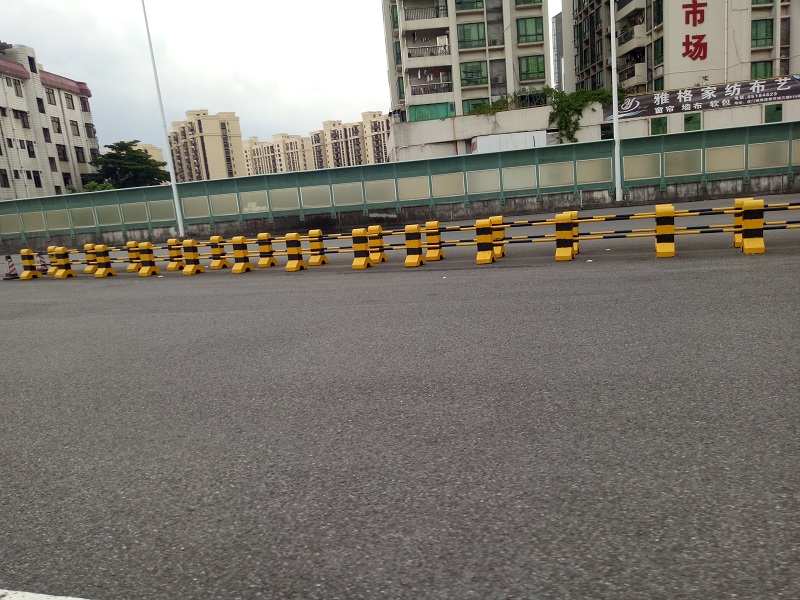 反光標(biāo)志漆