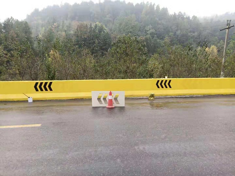 反光油漆
