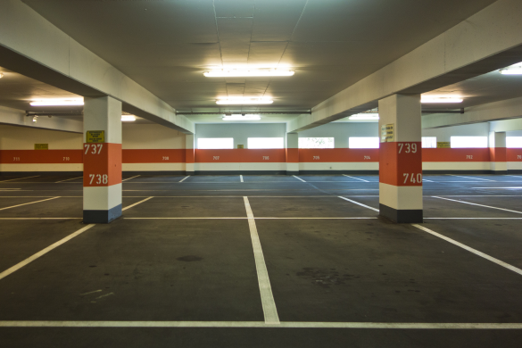 蜂蜜瀏覽器_multi-storey-car-park-502960.png