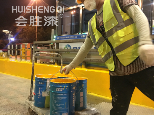 蜂蜜瀏覽器_微信圖片_20191112101157.jpg