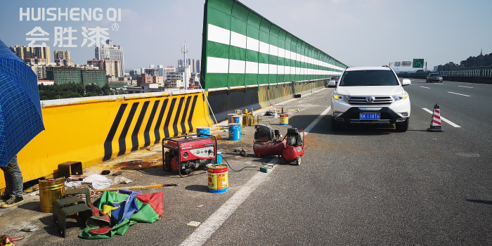 蜂蜜瀏覽器_34c8a8cea1d01005b6be5d5321d4805.png