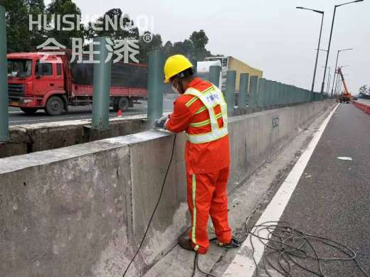 道路專(zhuān)用反光漆