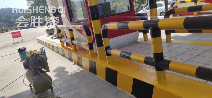 蜂蜜瀏覽器_ddb1f49db0b36c54e62e81d27508410.jpg