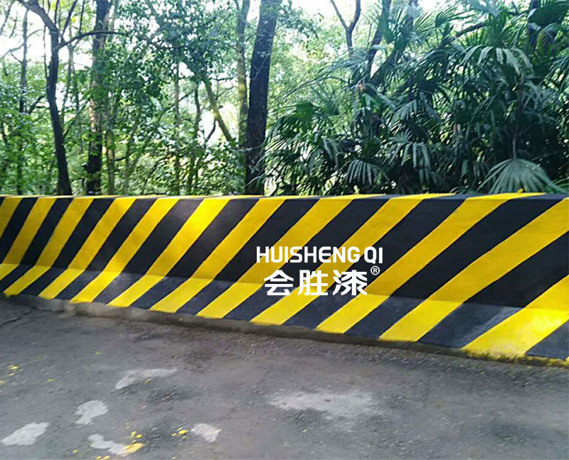 道路反光涂料
