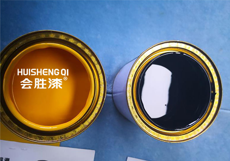 標線反光漆