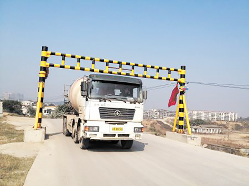 道路反光涂料